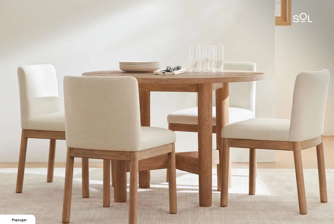 The Ultimate 12-person Dining Table sets in 2023