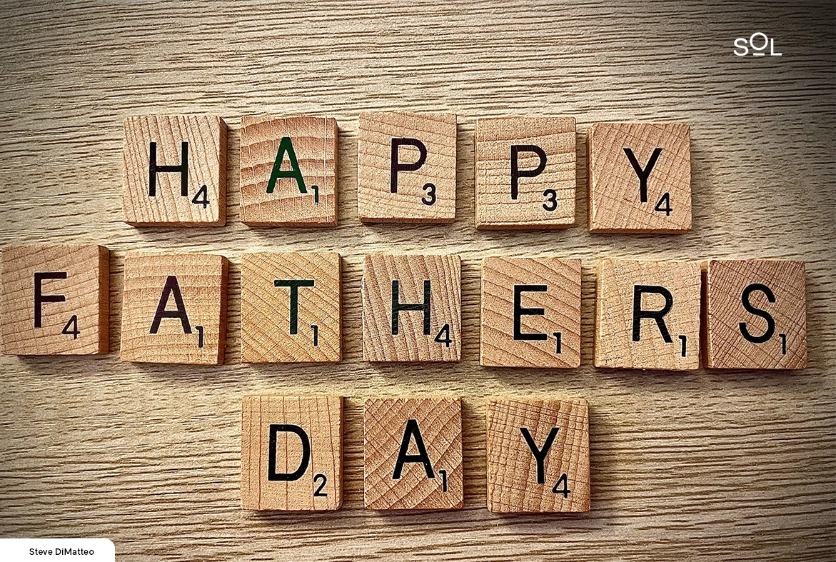 DIY Father's Day Gifts: Handmade Ideas for a Special Celebration