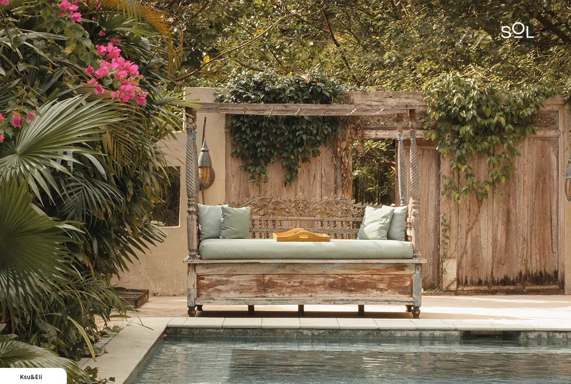 Exploring Gazebo Types, Designs, and Roof Styles for Your Outdoor Oasis