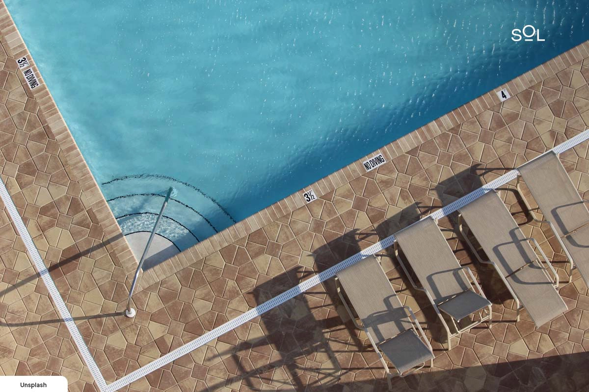Enhance Your Poolside Experience Explore Commercial Pool Furniture Options4.webp